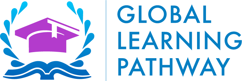 Global Learning Pathway