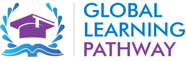 Global Learning Pathway